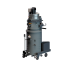 ASPIRATORE PER OLI E TRUCIOLI METALLICI,3 MOTORI O TURBINA,CAPACITA' LIQUIDI 200L,COYNCO OIL 200 3M P/OIL 200 T4 P