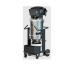 ASPIRATORE PER POLVERE,AD ARIA COMPRESSA,MOTORE VENTURI,4-6 BAR,COYNCO PN BAG/PN BAG ATEX 2-22/PN BAG ATEX 1-21