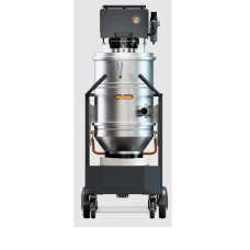 ASPIRATORE PER POLVERE,AD ARIA COMPRESSA,MOTORE VENTURI,4-6 BAR,COYNCO PN BAG/PN BAG ATEX 2-22/PN BAG ATEX 1-21