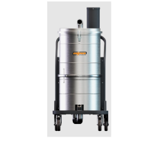 ASPIRATORE PER PLASTICO/TESSILE/RIFILI DI CARTA,MOTORE A TURBINA,CON UNITA' FISSA BORDO MACCHINA,COYNCO ATEX 2-22 RVS 22/RVS 3/RVS 55 P/RVS 55 S