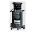 ASPIRATORE PER POLVERE MOLTO FINE,MOTORE A TURBINA,5.5 KW,TRIFASE,COYNCO HDC 355 P ICLEAN-AIRCLEAN-ICLEAN+AIR / HDC 355 S ICLEAN-AIRCLEAN-ICLEAN+AIR