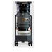 ASPIRATORE PER POLVERE MOLTO FINE,MOTORE A TURBINA,5.5 KW,TRIFASE,COYNCO HDC 355 P ICLEAN-AIRCLEAN-ICLEAN+AIR / HDC 355 S ICLEAN-AIRCLEAN-ICLEAN+AIR