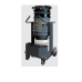 ASPIRATORE PER POLVERE MOLTO FINE,NR 3 MOTORI A COLLETTORE,MONOFASE,COYNCO 350 ICLEAN/S-3M ICLEAN/S-3M BAG ICLEAN/S-3M BAG ICLEAN H CLASS