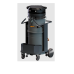 ASPIRATORE PER POLVERE MOLTO FINE,NR 3 MOTORI A COLLETTORE,MONOFASE,COYNCO 350 ICLEAN/S-3M ICLEAN/S-3M BAG ICLEAN/S-3M BAG ICLEAN H CLASS