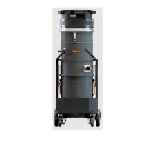 ASPIRATORE PER POLVERI E LIQUIDI,3 MOTORI,MONOFASE,COYNCO S-3MW BASIC/S-3MB BASIC/S-3MB BAG ECO BASIC