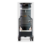 ASPIRATORE PER POLVERI E LIQUIDI,3 MOTORI,MONOFASE,COYNCO S-3MW BASIC/S-3MB BASIC/S-3MB BAG ECO BASIC