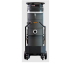 ASPIRATORE PER POLVERI E LIQUIDI,3 MOTORI,MONOFASE,COYNCO S-3MW L + EFLT