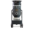 ASPIRATORE PER POLVERI E LIQUIDI,3 MOTORI,MONOFASE,COYNCO S-3MW BASIC/S-3MB BASIC/S-3MB BAG ECO BASIC