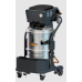 ASPIRATORE PER POLVERE E LIQUIDI,AD ARIA COMPRESSA,MOTORE VENTURI,4-6 BAR,COYNCO S PN-S PN MAXI