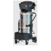 ASPIRATORE PER POLVERE,AD ARIA COMPRESSA,MOTORE VENTURI,4-6 BAR,COYNCO SD PN/SD PN ATEX 2-22/SD PN ATEX 1-21