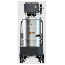 ASPIRATORE PER POLVERE,AD ARIA COMPRESSA,MOTORE VENTURI,4-6 BAR,COYNCO SD PN/SD PN ATEX 2-22/SD PN ATEX 1-21