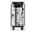 ASPIRATORE PER LIQUIDI E FANGHI,MONOFASE,2 MOTORI,CON POMPA SOMMERSA,SACCO FILTRANTE PER FANGHI 20L/LIQUIDI 40L,COYNCO SLURRY 245 PUMP