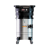 ASPIRATORE PER POLVERI,MONOFASE,CAPACITA' LIQUIDI 25L,COYNCO SMART 180 MD/SMART 180 HD/SMART 280 MD/SMART 280 HD