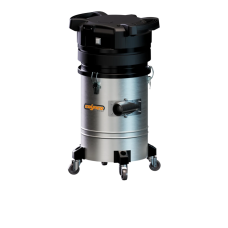ASPIRATORE PER POLVERI,MONOFASE,CAPACITA' LIQUIDI 25L,COYNCO SMART 180 MD/SMART 180 HD/SMART 280 MD/SMART 280 HD