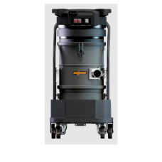 ASPIRATORE PER POLVERI,MONOFASE,2 MOTORI,CAPACITA' LIQUIDI 35L,COYNCO SMART 235 MD/SMART 235 HD