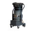 ASPIRATORE PER POLVERI,MONOFASE,2 MOTORI,CAPACITA' LIQUIDI 35L,COYNCO SMART 235 MD/SMART 235 HD