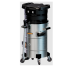 ASPIRATORE PER POLVERI E LIQUIDI,MONOFASE,2 MOTORI,CAPACITA' LIQUIDI 40L,COYNCO SMART 240 WD