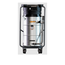 ASPIRATORE PER LIQUIDI,MONOFASE,2 MOTORI,CAPACITA' LIQUIDI 50L/TRUCCIOLI METALLICI 20L,COYNCO SMART 280 W