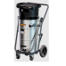 ASPIRATORE PER LIQUIDI,MONOFASE,2 MOTORI,CAPACITA' LIQUIDI 50L/TRUCCIOLI METALLICI 20L,COYNCO SMART 280 W