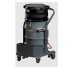 ASPIRATORE PER POLVERI,MONOFASE,3 MOTORI,CAPACITA' LIQUIDI 50L,COYNCO SMART 350 MD/SMART 350 HD