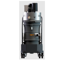 ASPIRATORE PER POLVERE,MOTORE A TURBINA,COYNCO SMART T 351 MD/SMART T 351 HD/SMART T 353 MD/SMART T 353 HD