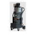 ASPIRATORE PER POLVERE,MOTORE A TURBINA,COYNCO SMART T 351 MD/SMART T 351 HD/SMART T 353 MD/SMART T 353 HD