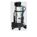 ASPIRATORE PER POLVERE,MOTORE A TURBINA,COYNCO SMART T 351 D ATEX 2-22/SMART T 353 D ATEX 2-22