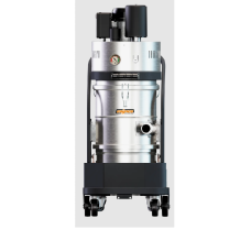 ASPIRATORE PER POLVERE,MOTORE A TURBINA,COYNCO SMART T 351 D ATEX 2-22/SMART T 353 D ATEX 2-22