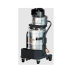 ASPIRATORE PER POLVERE,MOTORE A TURBINA,TRIFASE,COYNCO PRO ST 4 MAXI ATEX 21/STD 400 ATEX 21