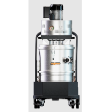 ASPIRATORE PER POLVERE,MOTORE A TURBINA,COYNCO ST PRO ATEX 2-22/ST MAXI PRO ATEX 2-22/STD PRO ATEX 2-22