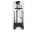 ASPIRATORE PER POLVERE,MOTORE A TURBINA,TRIFASE,COYNCO PRO ST 4 MAXI ATEX 21/STD 400 ATEX 21