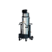 ASPIRATORE PER POLVERI E LIQUIDI,A TURBINA,COYNCO TDC 22 B/W BASIC ATEX 2-22/TDC 30 B/W BASIC ATEX 2-22/TDC 40 B/W BASIC ATEX 21