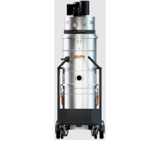 ASPIRATORE PER POLVERI E LIQUIDI,A TURBINA,COYNCO TDC 22 B/W BASIC ATEX 2-22/TDC 30 B/W BASIC ATEX 2-22/TDC 40 B/W BASIC ATEX 21