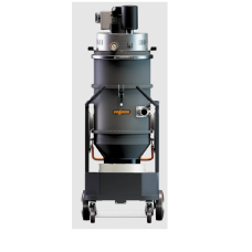 ASPIRATORE PER POLVERE MOLTO FINE,MOTORE A TURBINA,COYNCO TDC 22-30-40 ICLEAN/TDC 22-30-40 AIR CLEAN/TDC 22-30-40 ICLEAN+AIR