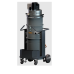 ASPIRATORE PER POLVERE MOLTO FINE,MOTORE A TURBINA,COYNCO TDC 22-30-40 ICLEAN/TDC 22-30-40 AIR CLEAN/TDC 22-30-40 ICLEAN+AIR