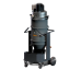 ASPIRATORE PER POLVERE MOLTO FINE,MOTORE A TURBINA,COYNCO TDC 22-30-40 ICLEAN/TDC 22-30-40 AIR CLEAN/TDC 22-30-40 ICLEAN+AIR