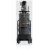 ASPIRATORE PER POLVERE,MOTORE A TURBINA,SISTEMA DI RACCOLTA 100LT/LONGOPAC,COYNCO TDC 22 PRO/TDC 30 PRO/TDC 40 PRO