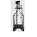 ASPIRATORE PER POLVERE,MOTORE A TURBINA,SISTEMA DI RACCOLTA 100LT/LONGOPAC,COYNCO TDC 22 PRO ATEX 2-22/TDC 30 PRO ATEX 2-22/TDC 40 PRO ATEX 21