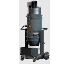 ASPIRATORE PER POLVERI E LIQUIDI,A TURBINA,COYNCO TDC 22 B L/TDC 30B L/TDC 40B L/TDC 22W L/TDC 30W L/TDC 40W L