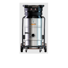 ASPIRATORE PER POLVERI O POLV/LIQUIDI,2 MOTORI,MONOFASE,COYNCO WM 220 L BASIC/WM 220 BASIC OVEN/WM 250 L BASIC/WM 250 M BASIC