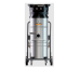 ASPIRATORE PER POLVERI O POLV/LIQUIDI,2 MOTORI,MONOFASE,COYNCO WM 220 L BASIC/WM 220 BASIC OVEN/WM 250 L BASIC/WM 250 M BASIC
