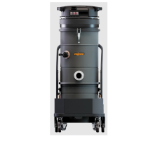 ASPIRATORE PER POLVERI E LIQUIDI,3 MOTORI,MONOFASE,COYNCO WM 375 L BASIC/BM 375 L BASIC/BM 350 M BASIC