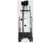 ASPIRATORE PER POLVERI E LIQUIDI,A TURBINA,MONOFASE,SERBATOIO 75LT,2KW,COYNCO WT 751 M ATEX 2-22/BT 751 M ATEX 2-22