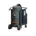 ASPIRATORE PER POLVERI,A TURBINA,SERBATOIO 50LT,COYNCO WT 122 L/WT 130 L/WT 140 L