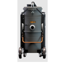 ASPIRATORE PER POLVERI,A TURBINA,SERBATOIO 50LT,COYNCO WT 122 L/WT 130 L/WT 140 L