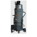 ASPIRATORE PER POLVERI E LIQUIDI,A TURBINA,SERBATOIO 75LT,COYNCO BT 751 L/BT 753 L/BT 754 L/ WT 751 L/WT 753 L/ WT 754 L