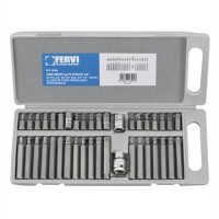 SERIE INSERTI FERVI 0104