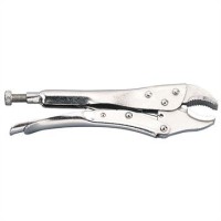 PINZA GRIP FERVI 0119