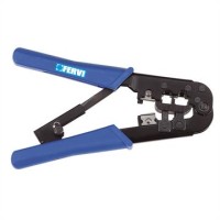 PINZA PER CONNETTORI FERVI 0628