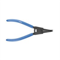 PINZA PER ANELLI ELASTICI DI SICUREZZA FERVI 063XI